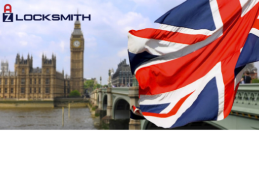 AZ Locksmith