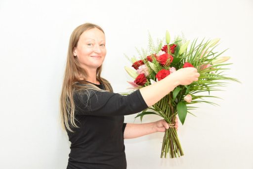 Florist