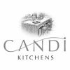 Candi Kitchens Ltd 