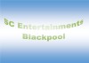 S C Entertainments Blackpool