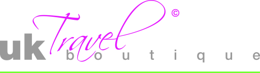 UKTB Logo