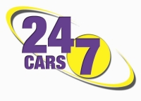 247 Cars