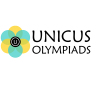 Unicus Olympiads