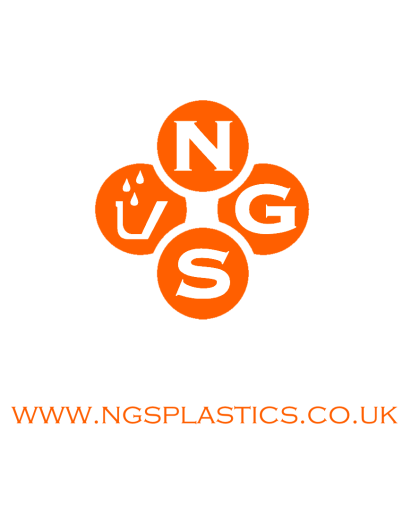 NGS Plastics