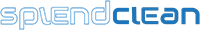 Splendclean Ltd