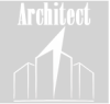 Architect7 