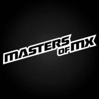 Masters of Mx