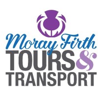 Moray Firth Tours