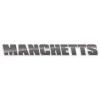 Manchetts