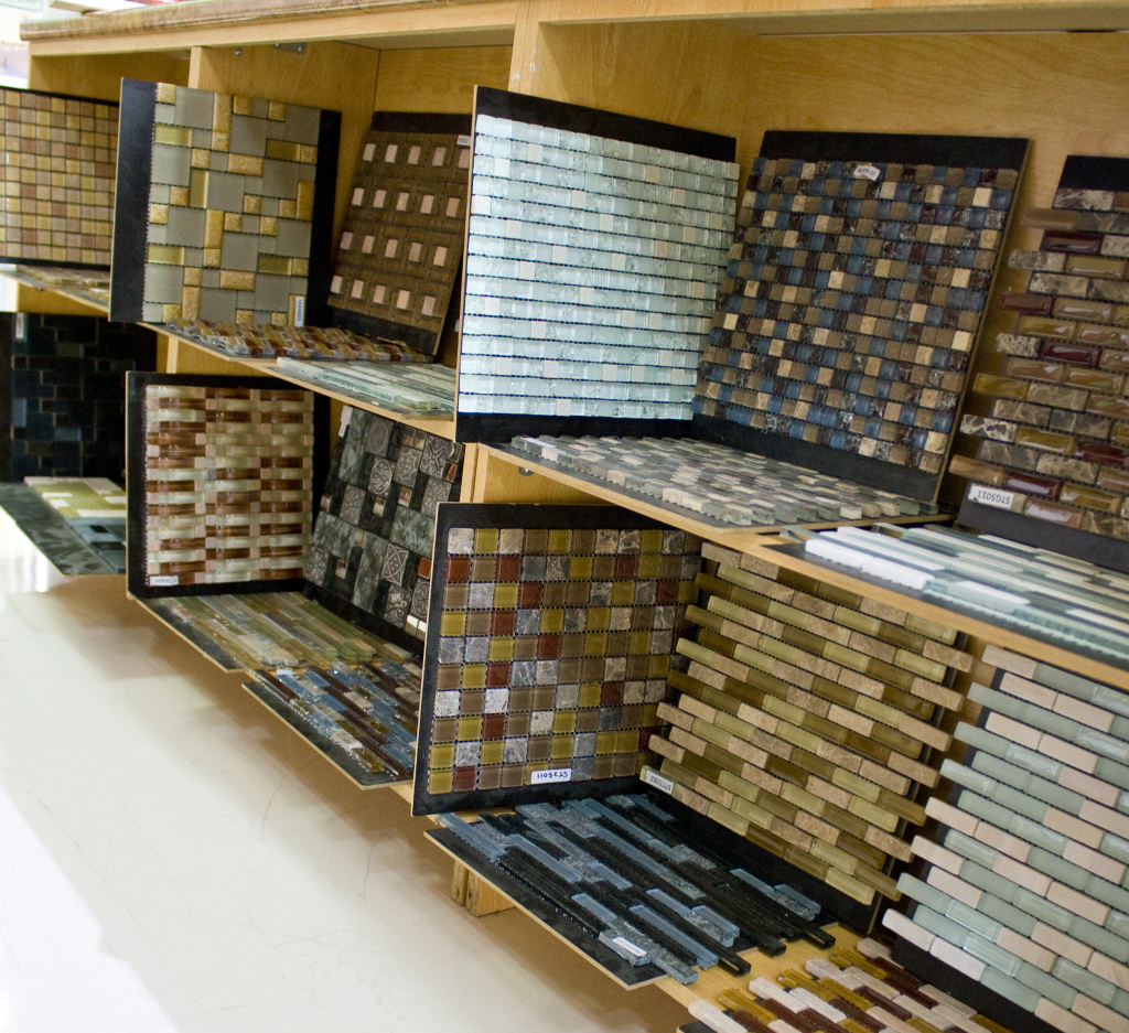 California Paint Stores 217 Queens Plate Drive, Etobicoke, M9W 6Z7