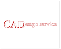 CAD Design and Consultantcy.