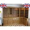 Furniture Factory