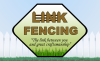 Link Fencing