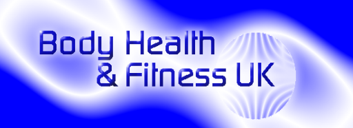 Body Health & Fitness UK - Discount Nutrition Supplements & Free Training advice