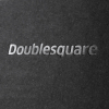Design &amp; Branding for Print and Web