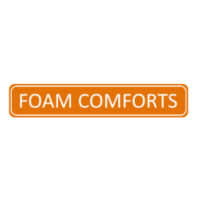 Foam Comforts