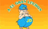 A El Gran Lechón Pruébala Ya