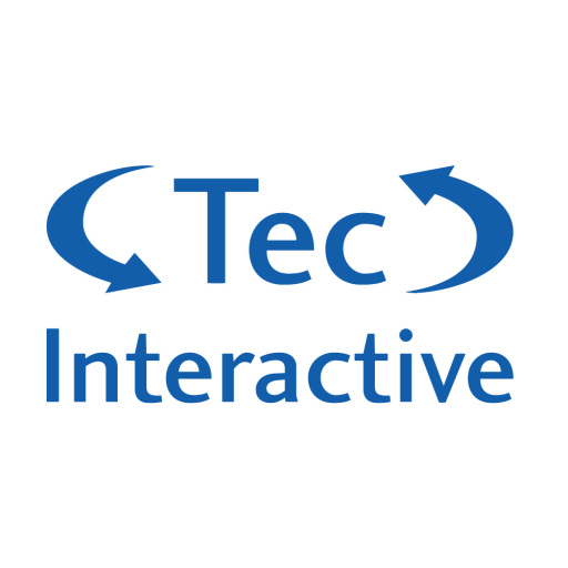 Meeting Room Technology Solution Specialists - Audio visual Equipment supplier