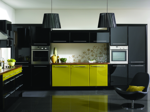 Dont Move Improve! Increase the value of your home its so simple!!