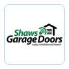 Shaws Garage Door Repairs