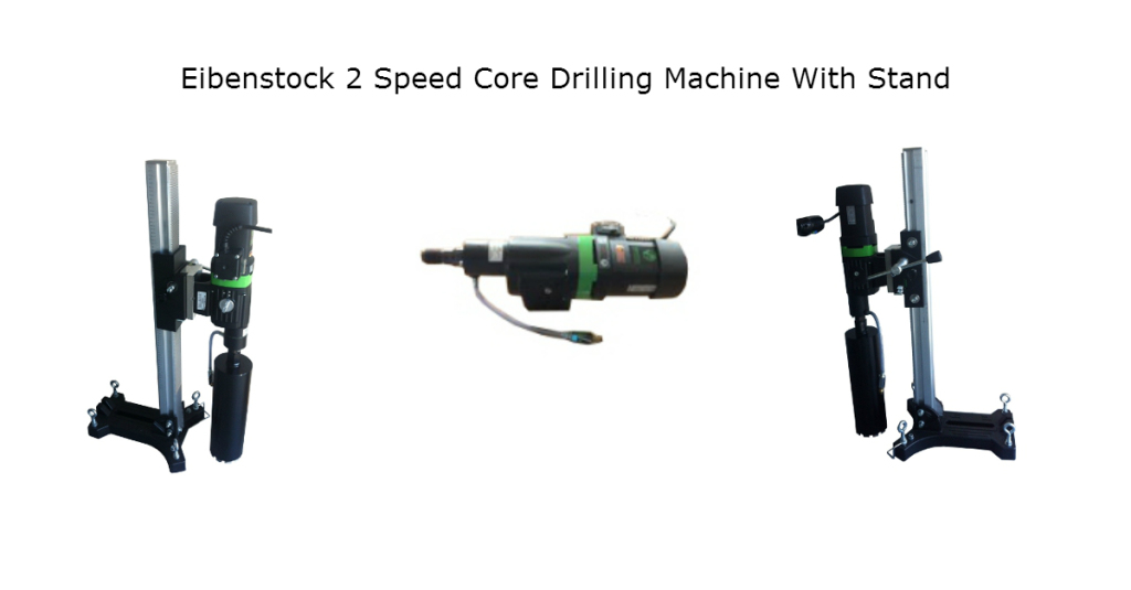 Core Drilling Supplies Pty Ltd McDowell Street, Welshpool, 6106