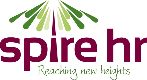 Spire HR Solutions