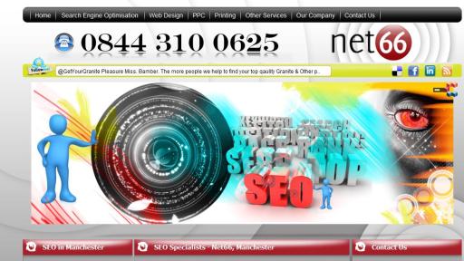 http://www.net66.co.uk