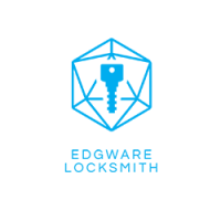 Edgware Locksmith