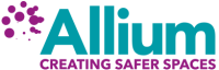 Allium Environmental Ltd