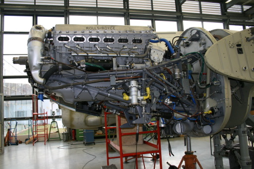 image0