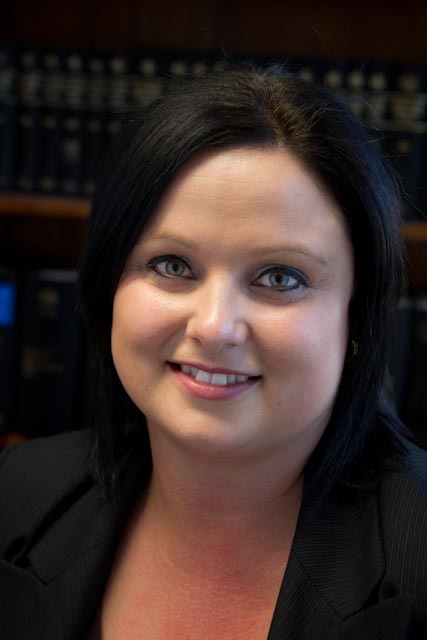 Berck Solicitors