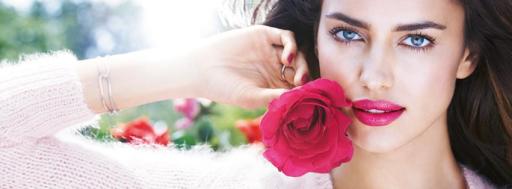 Avon beauty