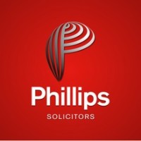 Phillips Solicitors