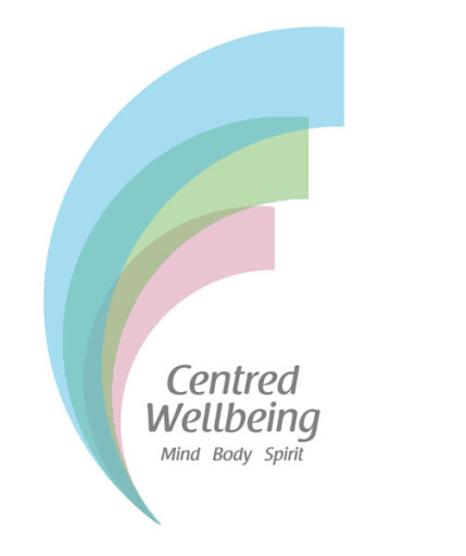 Centred Wellbeing, Hypnotherapy, EFT, Reiki, Virtual Gastric Band, NLP and Fitness