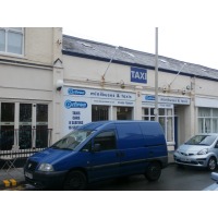 Driven Minibuses & Taxis