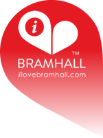 I Love Bramhall
