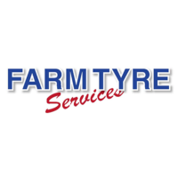 Farm Tyre Services