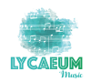 Lycaeum Music