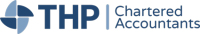 THP Chartered Accountants