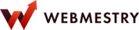 Webmestry - Web design and Digital Marketing 