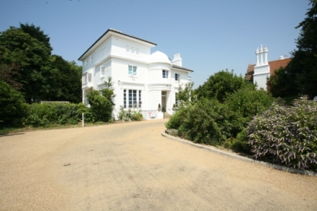 sussex house nursery sussex house nursery