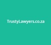 TrustyLawyers.co.za