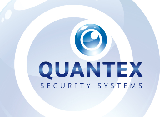 Quantex