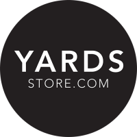 Yards Store