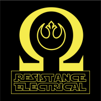 Resistance Electrical