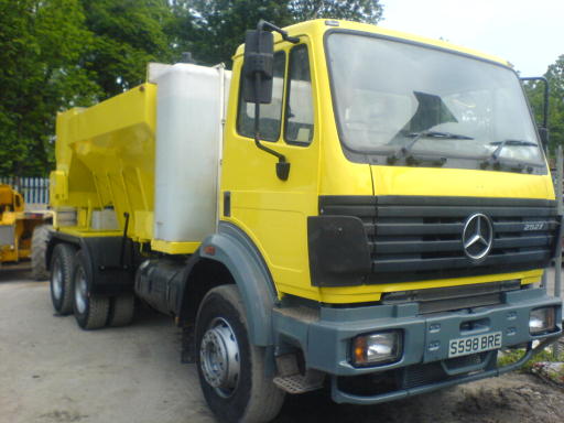 ready mixed concrete in blackburn