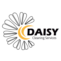 Daisy Cleaning Services