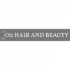 Co2 Hair And Beauty