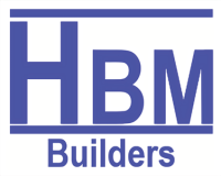 HBM Builders