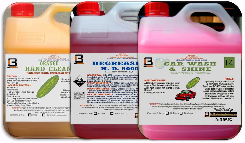 Delivery Australiawide, Coolaroo, 3048